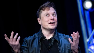Elon Musk'tan korkutan yapay zeka senaryosu!