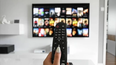 Bugün hangi diziler var? 13 Eylül 2026 TV yayın akışı