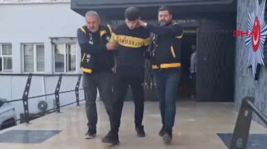 Bursa'da Arzu Khalılova'yı katleden sanık için adli tıp kararı çıktı!