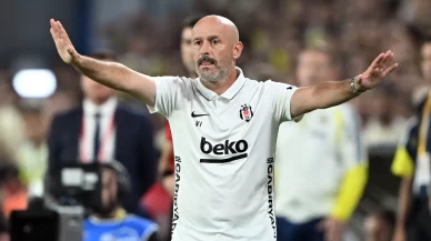 Italiano ilk derbisinden galibiyetle ayrıldı!