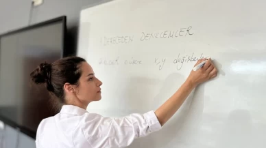 İl dışı tayin bekleyenler dikkat