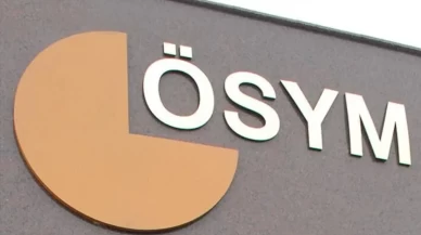 ÖSYM YKS ek tercihler ne zaman? 2026'da gözler ÖSYM'de