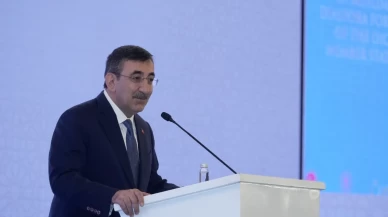 60 milyonluk güç küresel adalet için harekete geçmeli, Netanyahu Yahudileri zor durumda bırakıyor!