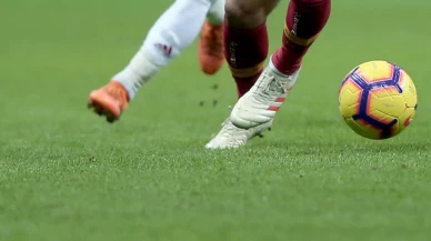 Eintracht Frankfurt - Freiburg maçı Canlı İzle: Saat kaçta, hangi kanalda?