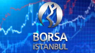 Ekim vadeli kontrat 16.647 puana geriledi!