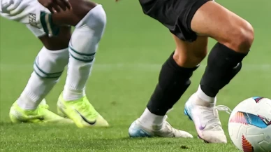 MANCHESTER CITY - SUNDERLAND MAÇI CANLI İZLE | Saat kaçta, hangi kanalda?