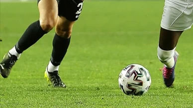 Bugün hangi maçlar var? 2 Eylül 2026 canlı maç programı ve kanalları!
