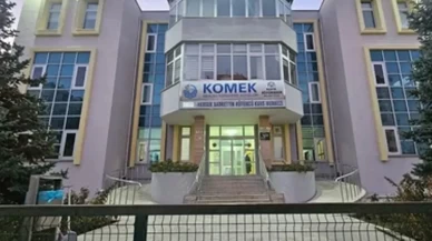 KOMEK kayıtları başladı! 315 farklı branş açıldı