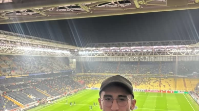 Lösemiyi yendi, alkollü sürücüye yenildi!
