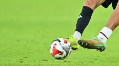 Pendikspor - Ümraniyespor CANLI İZLE! Maç saat kaçta, hangi kanalda?