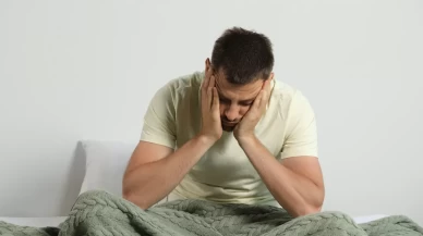 Sürekli yorgunluk hangi sağlık sorunlarının belirtisi olabilir?
