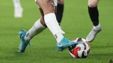 Bugün maç var mı? 21 Eylül Pazartesi futbol programında milli ara başladı