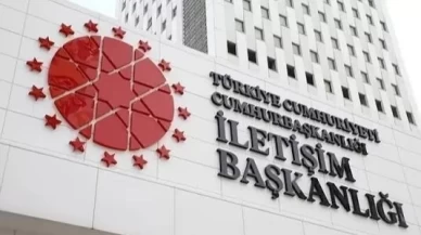 DMM duyurdu: Sirkeci ve Haydarpaşa garlarıyla ilgili iddialara yalanlama