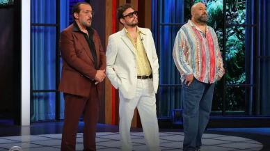 MasterChef eleme adayları belli oldu
