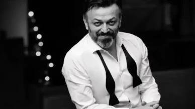 Serhat Kılıç kimdir, neden öldü? Hastalığı neydi, kaç yaşındaydı?