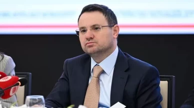 Eski hükümlülere milyonluk destek! Bakan Gürlek duyurdu