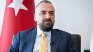 Faruk Acar’dan Turgutlu saldırısı sonrası çağrı