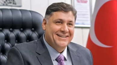 Menderes Belediyesi'ne ikinci dalga operasyon: Eski başkanvekili dahil 9 gözaltı