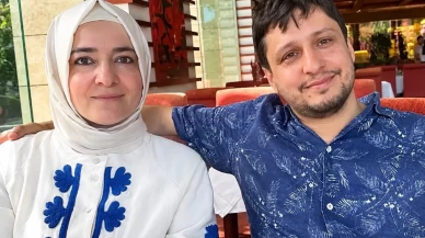 Fon soruşturmasında yeni gelişme! İlyas Kaya ve Fatma Betül Sayan Kaya’nın mal varlıklarını dondurma kararı