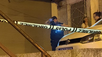 Diyarbakır’da 3 kişinin öldüğü silahlı kavga: 4 tutuklama