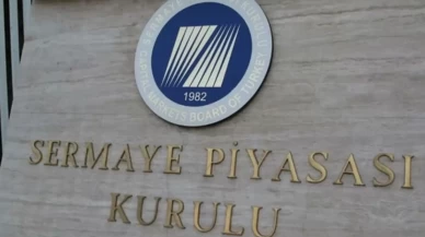 SPK’dan 130 yatırım fonu için tasfiye kararı