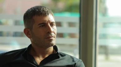 Anne Yarısı nerede çekiliyor, konusu ne? Anne Yarısı oyuncuları kim?