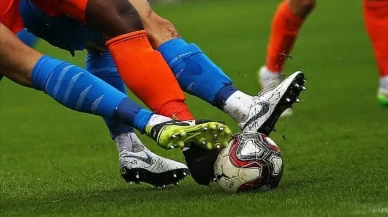 Liverpool - Atletico Madrid Maçı Canlı İzle! Tabii Spor