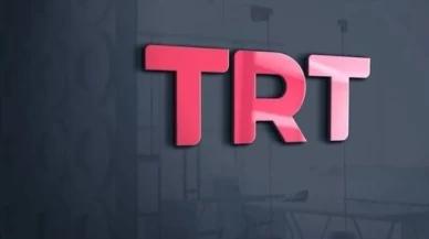 TRT 1 Sinyal Yok Çözümü! TRT 1 Sinyal Yok Nasıl Düzeltilir?
