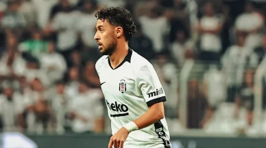 Kartal Yılmaz'dan galibiyet sonrası değerlendirme