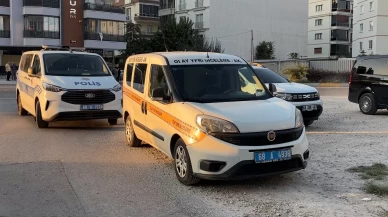 Camdan aşağı düşen 18 yaşındaki genç kızdan acı haber!