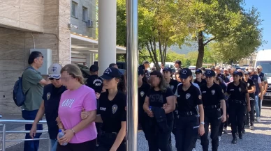 FETÖ'cü Burkay Karatepe'nin soruşturmasında yeni gelişme