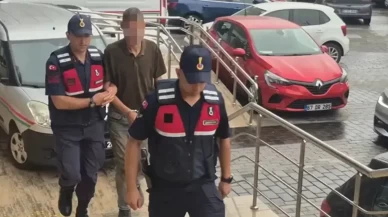 Zonguldak'ta Sıla T. soruşturmasında yeni gelişme! Anne ve baba tutuklandı