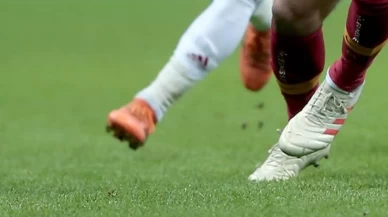 Bugün kimin maçı var? 13 Eylül 2026 maç programı ve kanalları