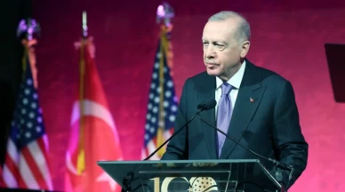 Türkiye-ABD ilişkilerinde yeni dönem