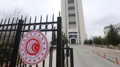 Türkiye’den hizmet ticaretinde tarihi başarı