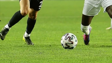 Hoffenheim - Dortmund canlı izle! Maç hangi kanalda?