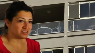 Tuğba Yavaş'ın ölümünde davanın seyri değişti!