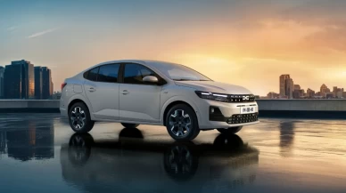 Dacia’dan taksi esnafına tam destek