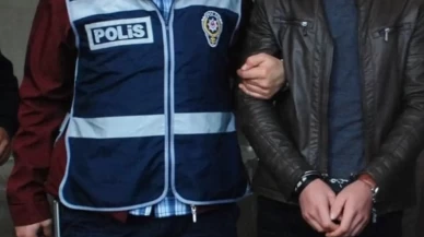 Sahte konut satışıyla vatandaşlık vurgununa darbe