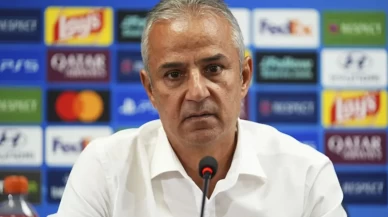 İsmail Kartal istifa mı etti? Son dakika açıklaması!