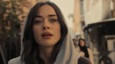 Teşkilat 186. bölüm fragmanı yayınlandı mı? Yeni bölüm ne zaman?