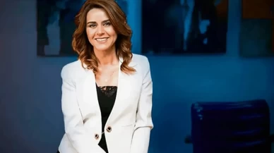 Seçil Erzan davasında yeni gelişme! 102 yıl 4 aylık hapis cezası bozuldu