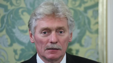 Putin ABD’deki G20 Zirvesi’ne katılacak mı? Kremlin’den açıklama