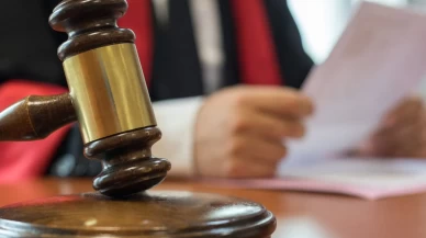 Gülhan Taş cinayetinde sanık için istenen ceza belli oldu!