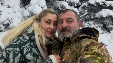 Fenomen Burcu Atik’in ödediği vergi miktarı ortaya çıktı!