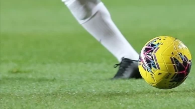 7 Eylül 2026 bugün hangi maçlar var? TV yayın akışı