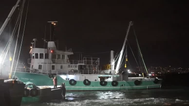 Karadeniz'de "Vira Bismillah" heyecanı