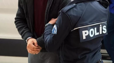 Çorum’da amca-yeğen kavgası can aldı!