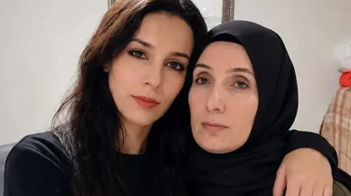 Mekiye Akyel soruşturmasında yeni gelişme! Töre cinayetine mi kurban gitti?