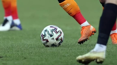 BANDIRMASPOR - BOLUSPOR CANLI İZLE! Maç hangi kanalda, saat kaçta?